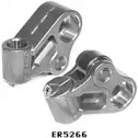 WILMINK GROUP wg1484150 -  Коромысло, управление двигателем